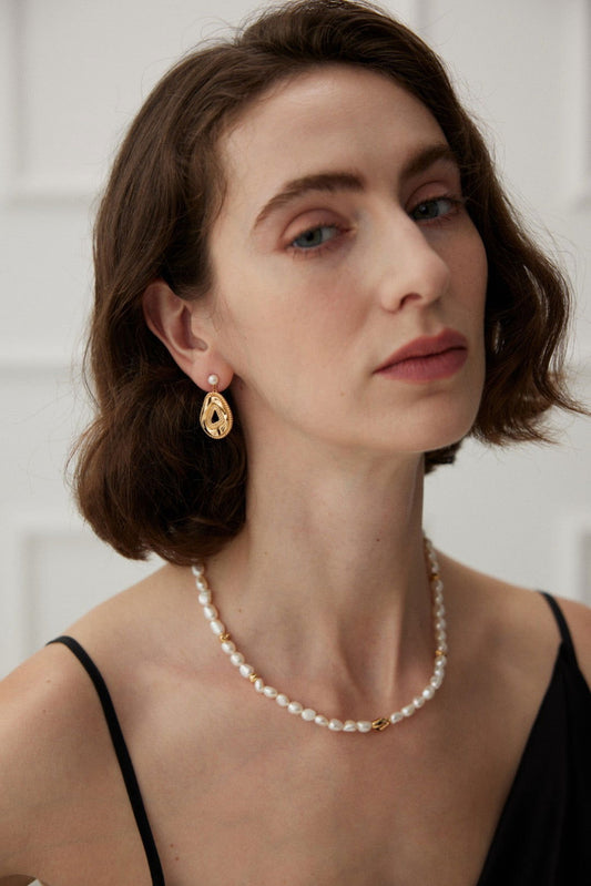 Venus Strand - PressOn Perfection