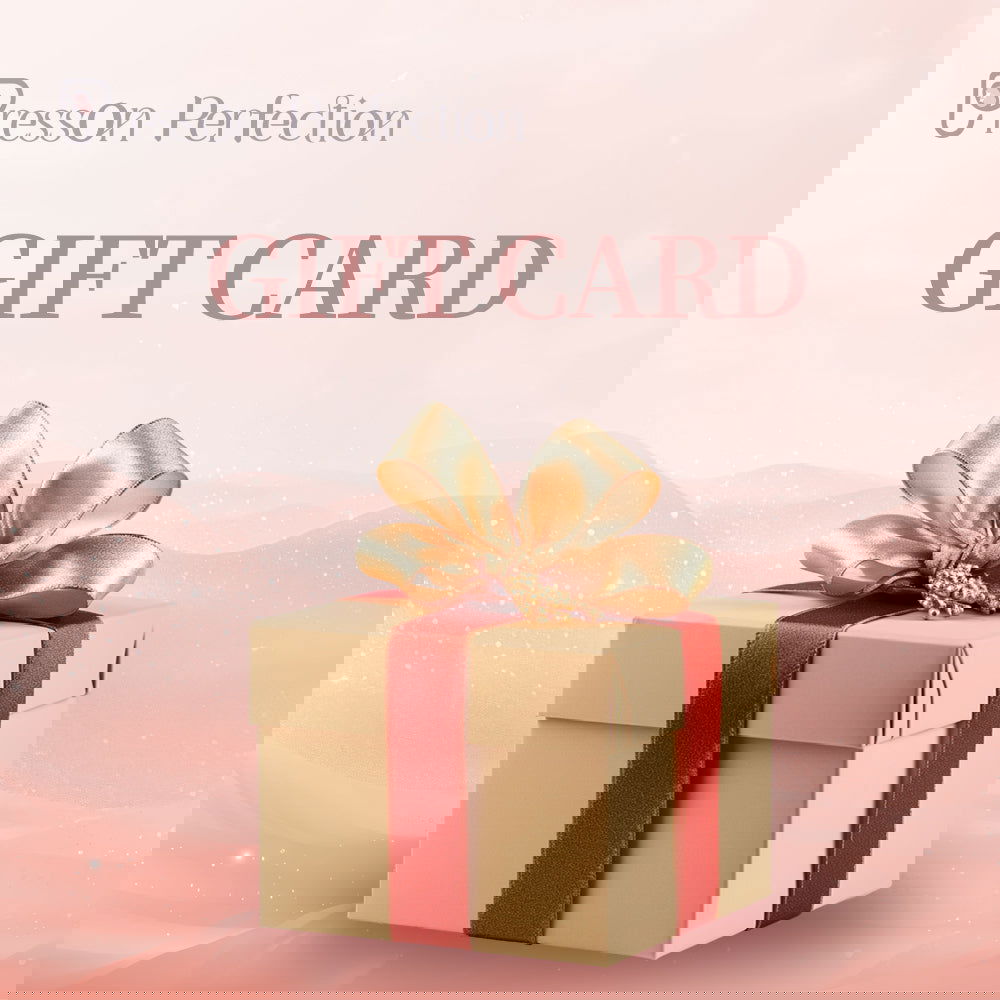L. Gift Cards 🎁